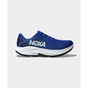 호카 (여성) 링컨 4 - 울트라마린블랙 1155131-UBL 266576 (1155131-UBL)