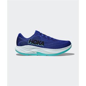 호카 (남성) 링컨 4 - 미드나잇 블루나이트 스카이 1155130-MLNG 266599 (1155130-MLNG)