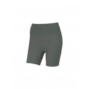 다이나핏 NEO PISTE ( 피스테) 하프 타이츠_Light Khaki YWM23389K6 321023