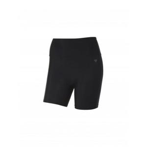 다이나핏 NEO PISTE ( 피스테) 하프 타이츠_Black YWM23389Z1 321024