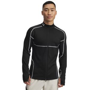 언더아머 콜드 웨더 그리드 풀 집 6007126-001 272849