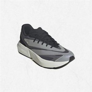 아디다스 통기성 좋은 메쉬 갑피의 라이트블레이즈 스니커즈(JS0913) 2397569