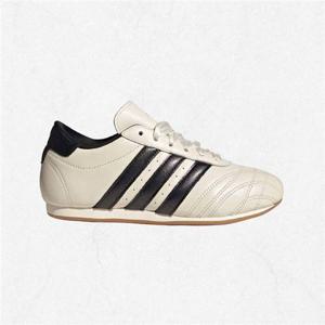 아디다스 태권도 레이스_JS1616 2447159