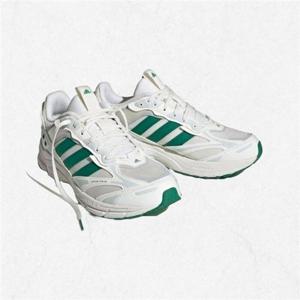 아디다스 스피리테인 2000 GZ9582 2438342