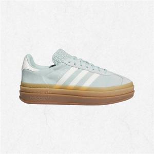 아디다스 가젤볼드 JS3902 2498585