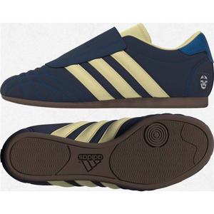 아디다스 태권도 탈 스니커즈 KI0976 2535332