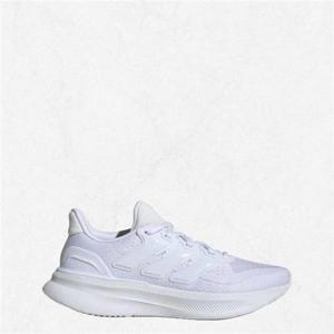 아디다스 여성 런닝화 울트라 런 5 W IH2638 2443644