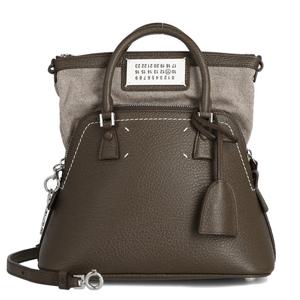 5AC 미니 S56WG0082 P4455 T2147 토트백 크로스백