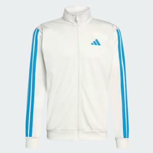 [아디다스]데이레디 트랙 탑 KC1383