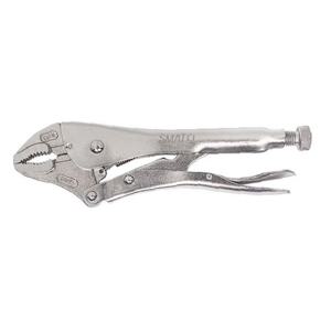 스마토 그립플라이어 그립플라이어 4(SM-W04)특수열처리 1EA
