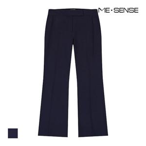 [미센스][미센스] 기본 정장 팬츠_MB44SLM109Z (P003603501)