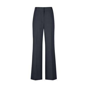 [숲]무턱 스트레이트핏 팬츠 SB3LP35