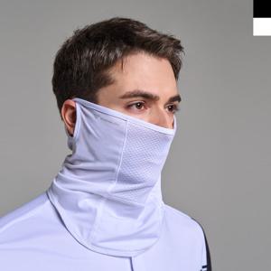 다운블로우 남자 골프 UV 자외선차단 쿨메쉬 마스크 DM25161317