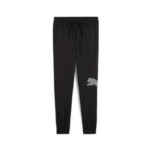 [푸마]푸마 공용 트레인 올 데이 빅 캣 우브 팬츠 FM1525961-01