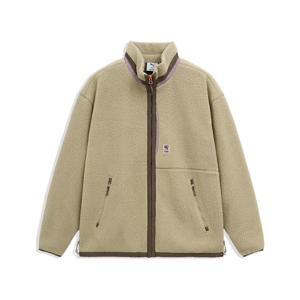 [푸마]푸마 공용 플리스 자켓 FM1529719-02