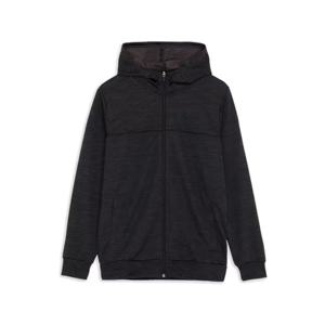 [푸마]푸마 남성 니트 트레이닝 재킷 FM1526548-01