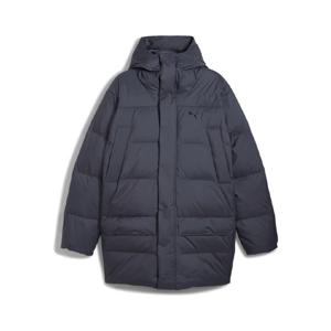 [푸마]푸마 공용 프로텍티브 다운 파카 FM1626466-69