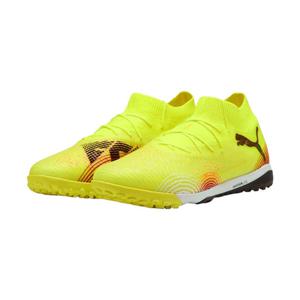 [푸마]푸마 남성 퓨처 8 프로 케이지 FM1108366-03