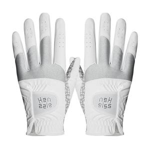 KPGA NEW 핸즐 여성 골프장갑 양손