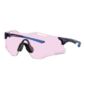 오클리 사이버제로 아시안핏 프리즘 로우라이트(9512D0439)