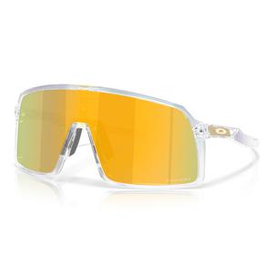 오클리 수트로 아시안핏 프리즘 24K(9406A5337)