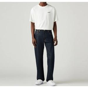 [리바이스]555 릴렉스 스트레이트 진 000LO-0000