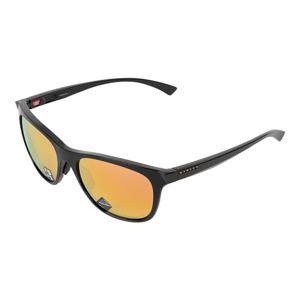 오클리 리드라인 프리즘 로즈골드 편광(94730256)