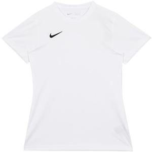 [나이키]우먼스 드라이 핏 파크 7 저지 반팔티 (BV6728-100)