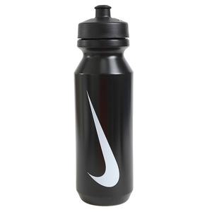 [나이키]빅마우스 물병 2.0 32OZ (AC4419-091)