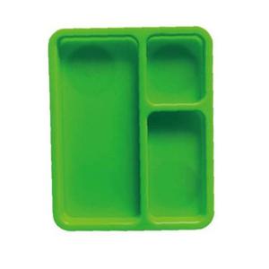 스마토 칼라자석접시 CMS3P 트레이 쟁반 SMATO