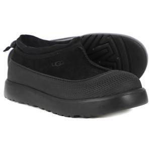 [어그(UGG)]키즈 타스만 웨더 하이브리드 블랙 (1171171K-BLK)