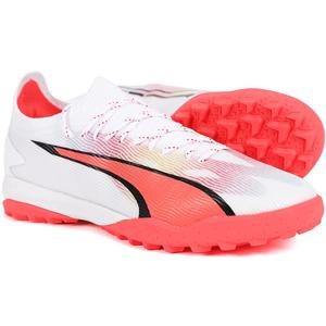 [푸마]울트라 얼티메이트 케이지 (107502-01)