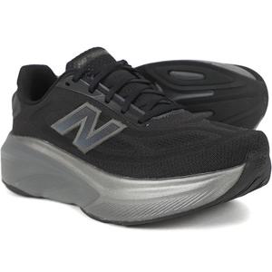 [뉴발란스]프레쉬폼 X 모어 v6 블랙 (MMORLA6)