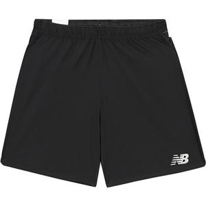 [뉴발란스]임팩트 런 7인치 러닝 쇼츠 (MS21270BK)