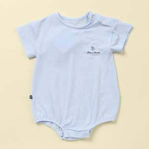 [쇼콜라]칼라슈트B TNNMUS12UB