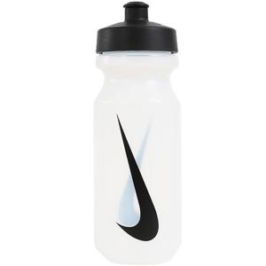[나이키]빅 마우스 물병 650ml (AC4413-968)