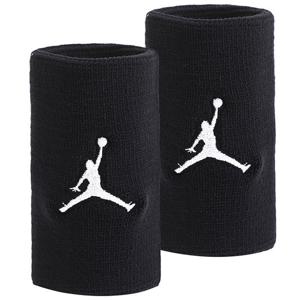 [나이키]조던 점프맨 손목밴드 (AC4094-010)