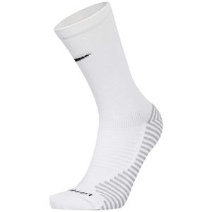 [나이키]스트라이크 크루 삭스 (DH6620-100)