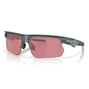 오클리 바이스페라 프리즘 다크골프(94001968)