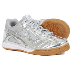 [나이키]가토 LV8 (IB3566-001)