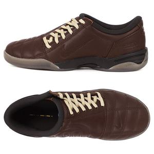 [나이키]W 토탈 90 스니커즈 (IM8053-237)