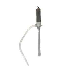 (스마토) 자동 자바라 펌프 SM-DP07EA