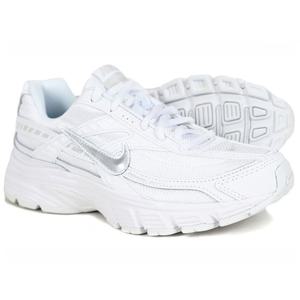 [나이키]W 이니시에이터 (FZ9020-100)