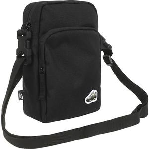 [나이키]에어맥스 95 헤리티지 크로스바디 백 (HJ8329-010)