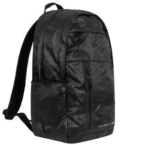 [나이키]엘리멘탈 프로 스톰 핏 ADV 백팩 (FZ6369-010)