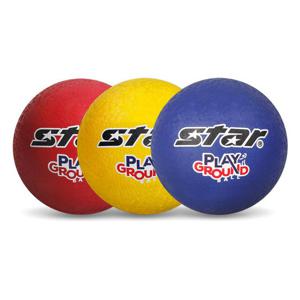 플레이 그라운드볼 (CB884)