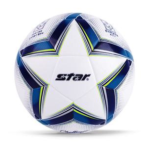 챌린지 풋살공(FB654)