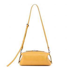 [만다리나덕]크로스백 CLOUD CKT03021