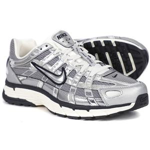 [나이키]P-6000 (CN0149-001)