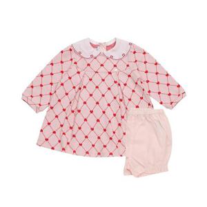 [압소바]마가렛원피스(AZ125109)